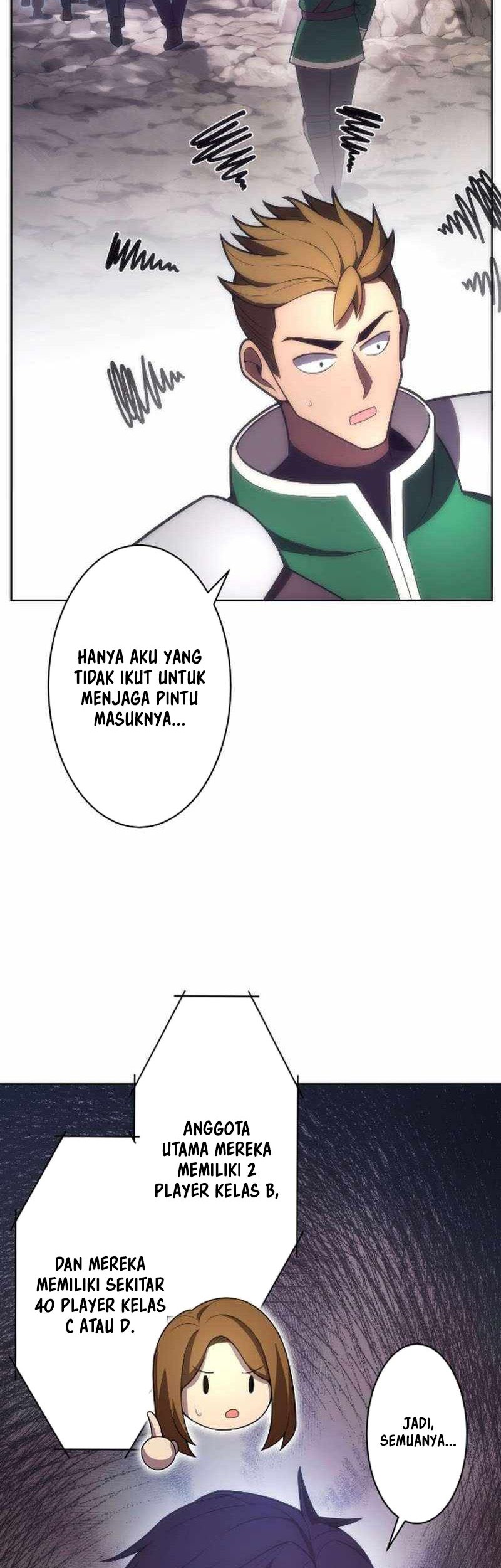 Halaman 45 dari 70