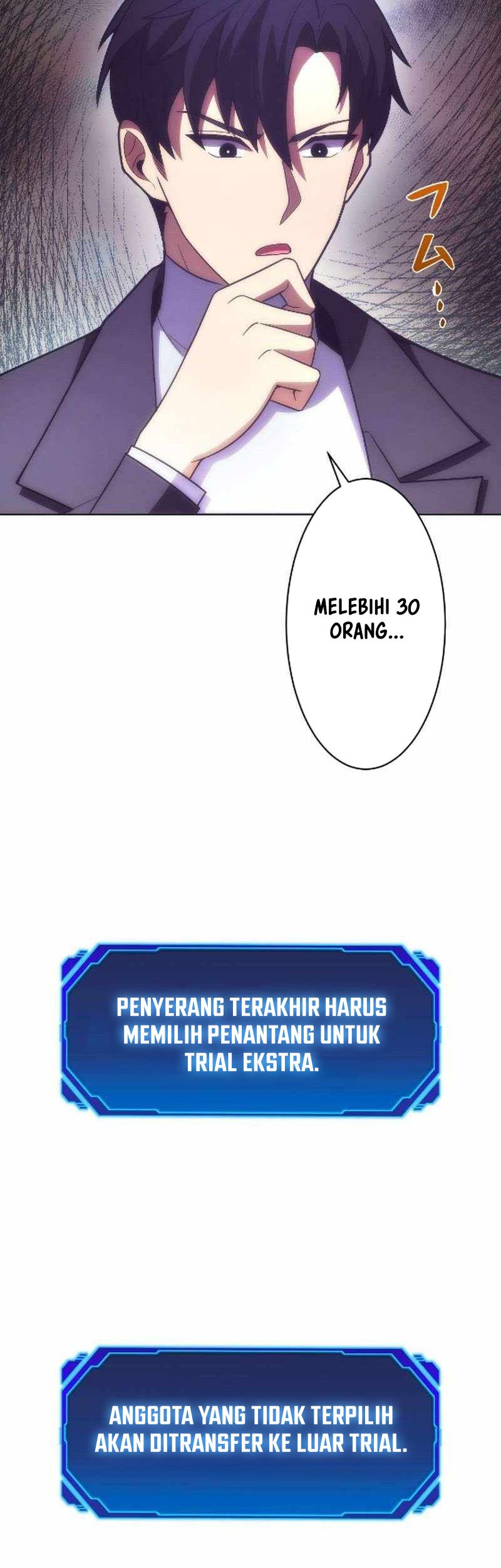 Halaman 46 dari 70