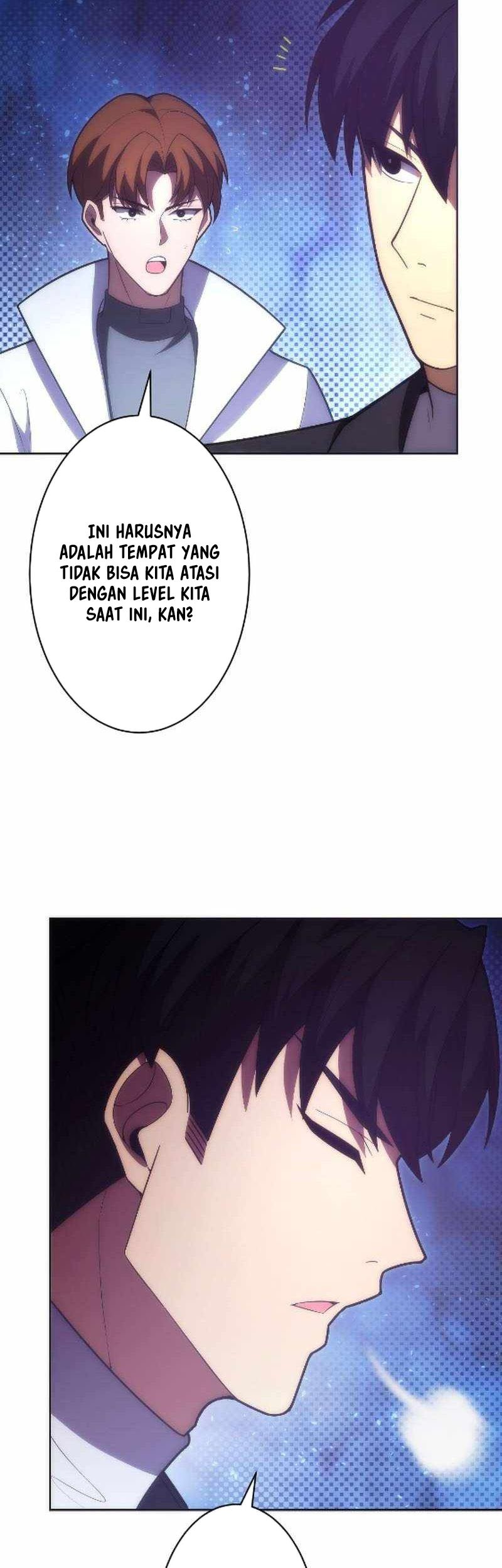 Halaman 48 dari 70