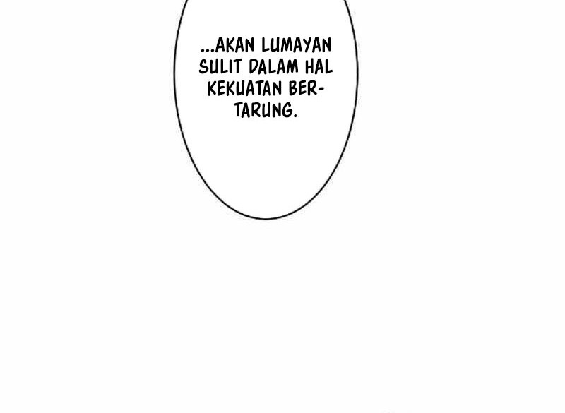 Halaman 49 dari 70