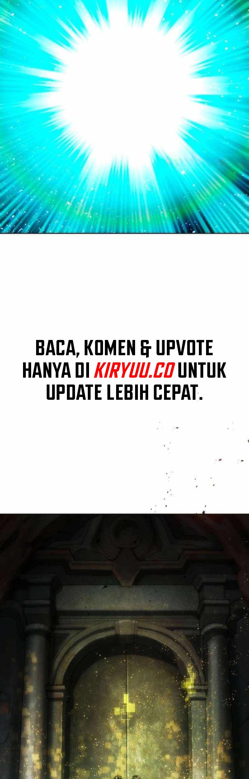 Halaman 65 dari 70