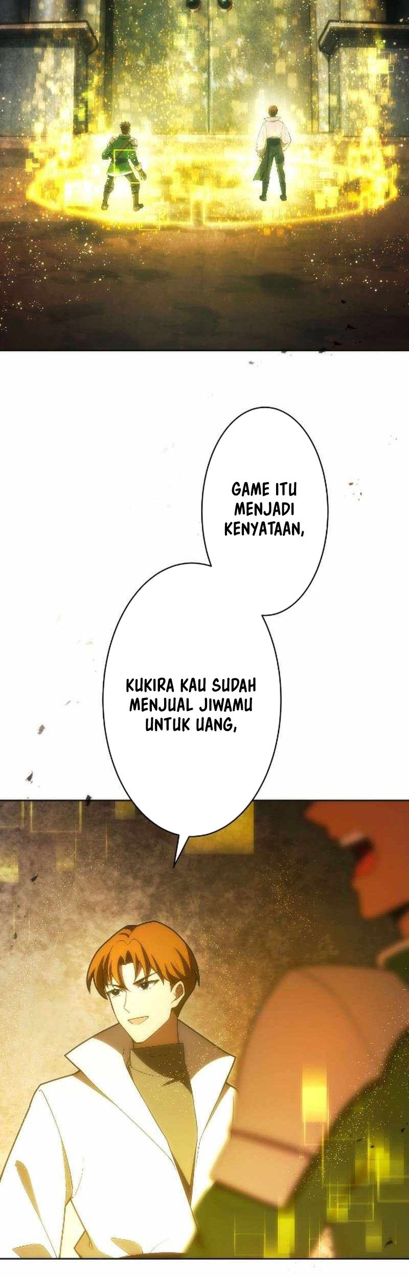 Halaman 66 dari 70