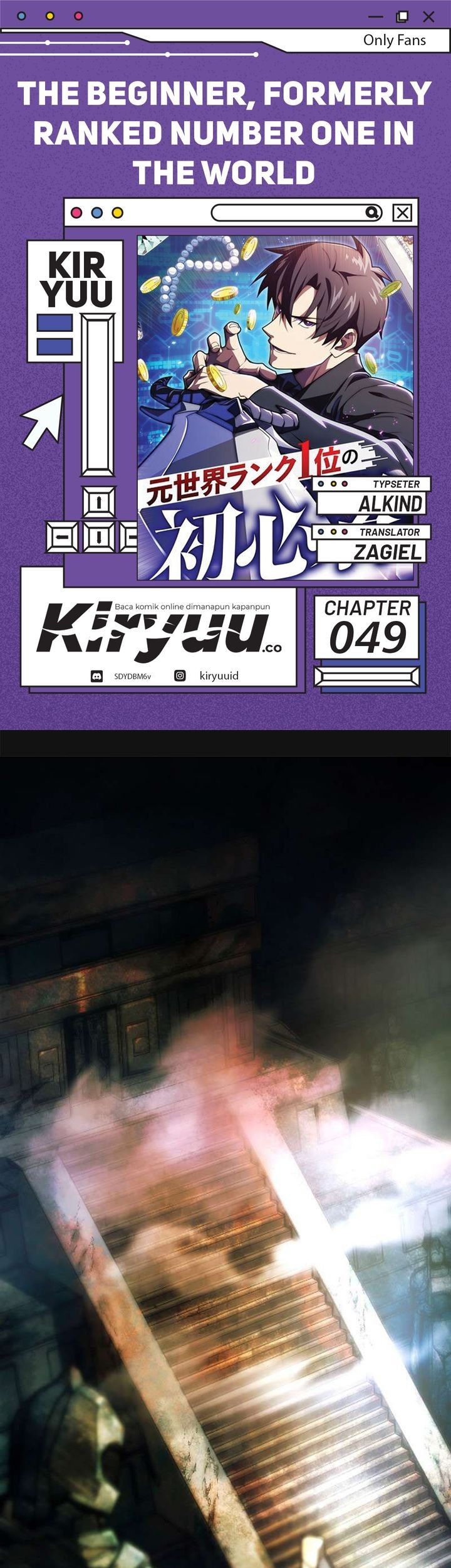 Halaman 1 dari 87