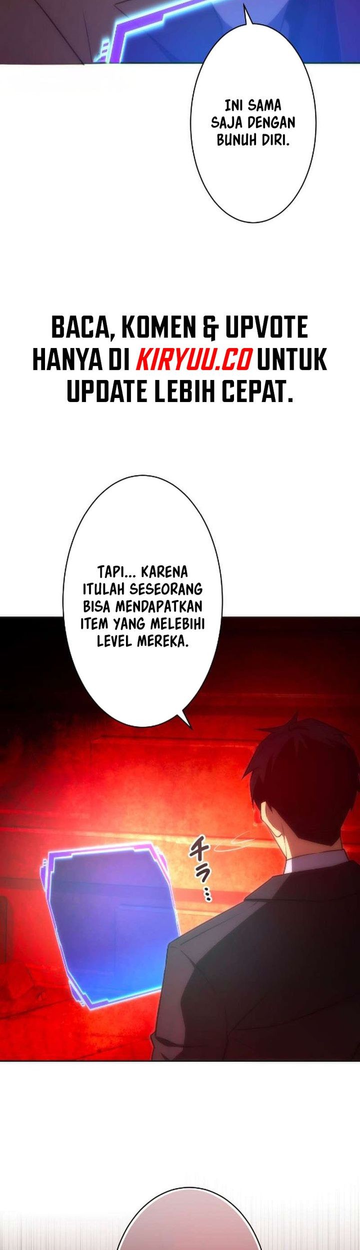 Halaman 11 dari 87