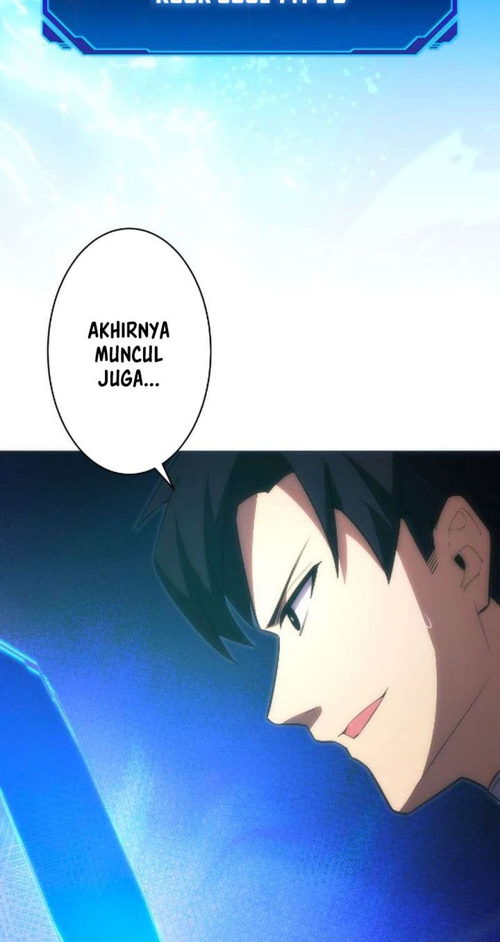 Halaman 14 dari 87