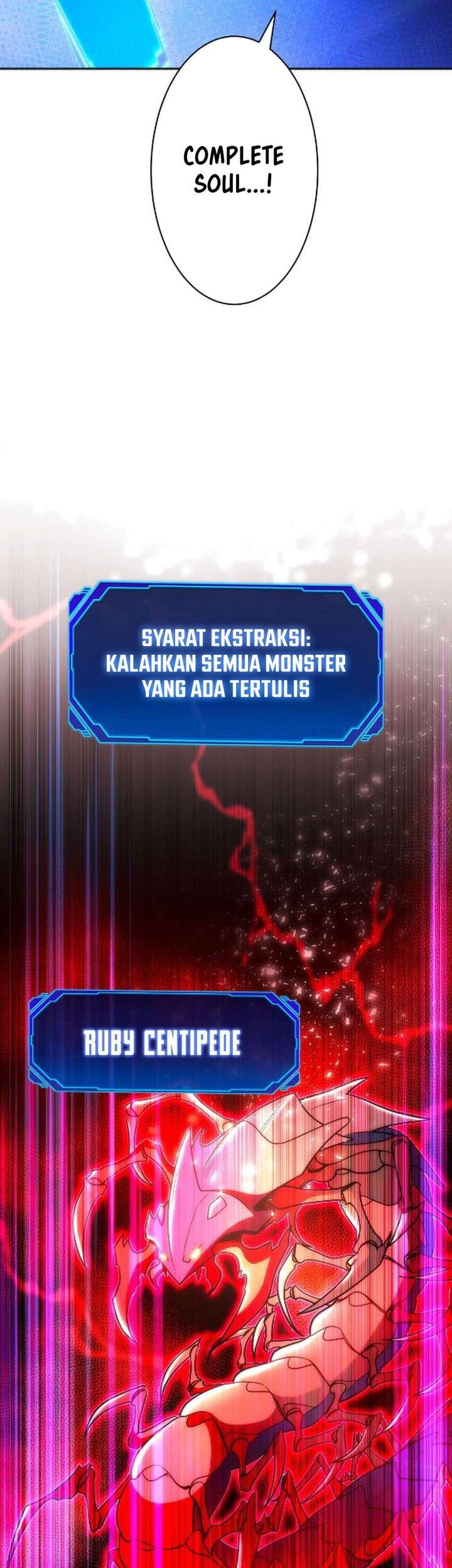 Halaman 15 dari 87