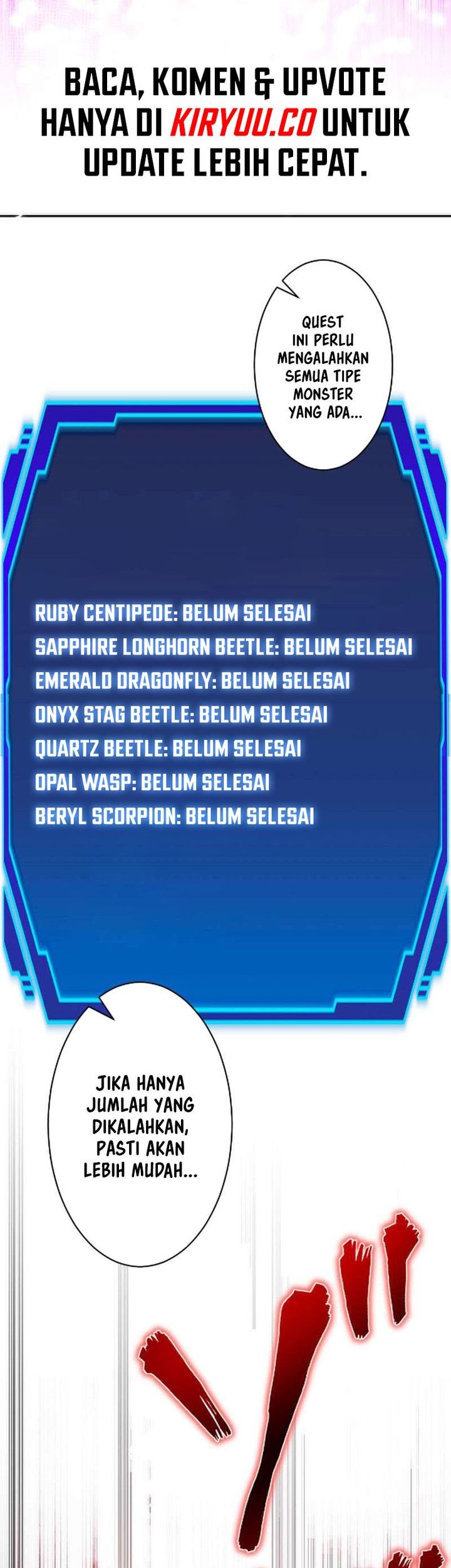 Halaman 19 dari 87