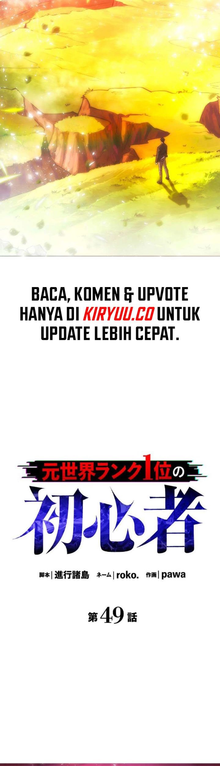 Halaman 5 dari 87