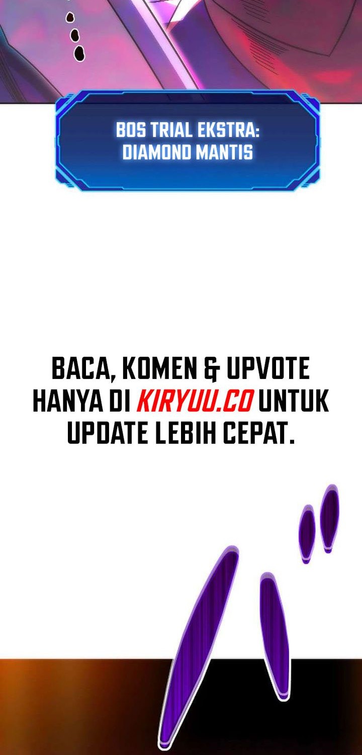 Halaman 42 dari 87