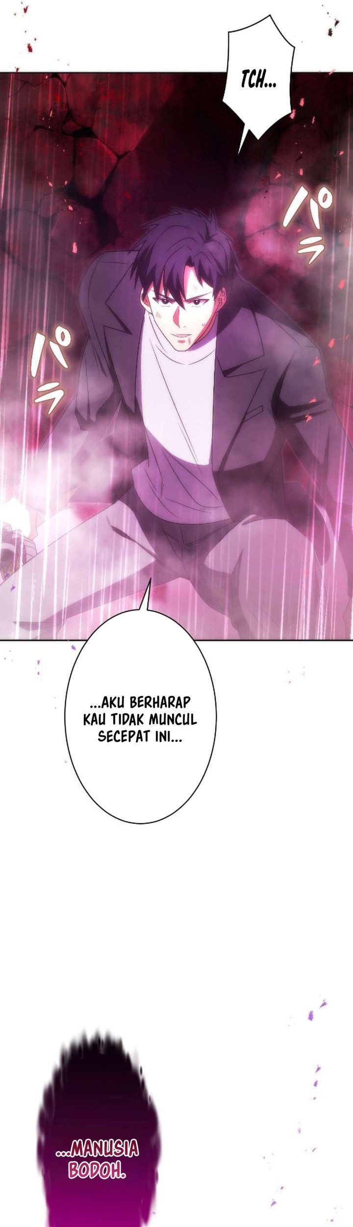 Halaman 55 dari 87