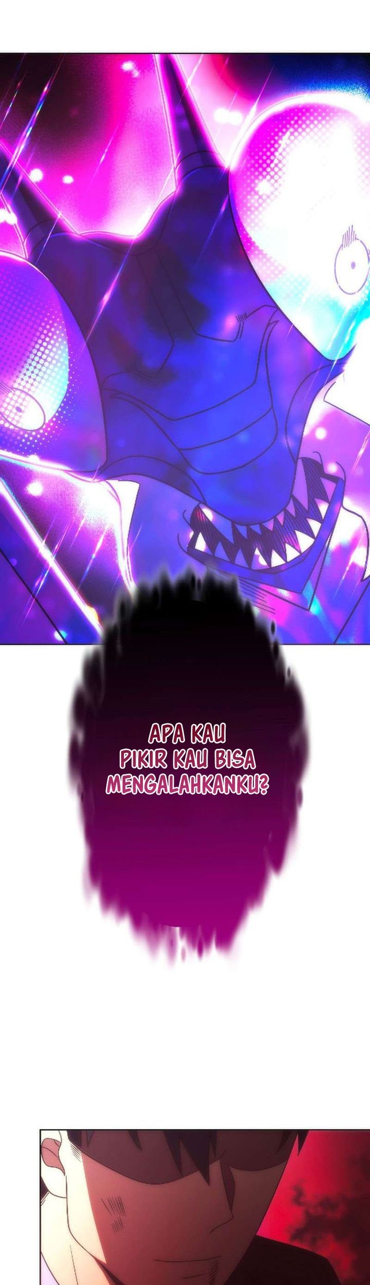 Halaman 57 dari 87