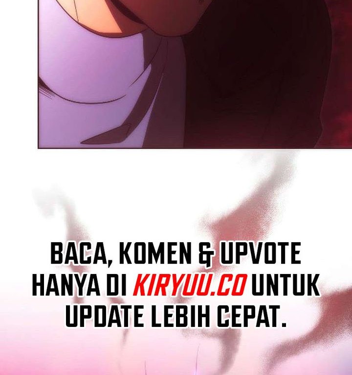 Halaman 58 dari 87