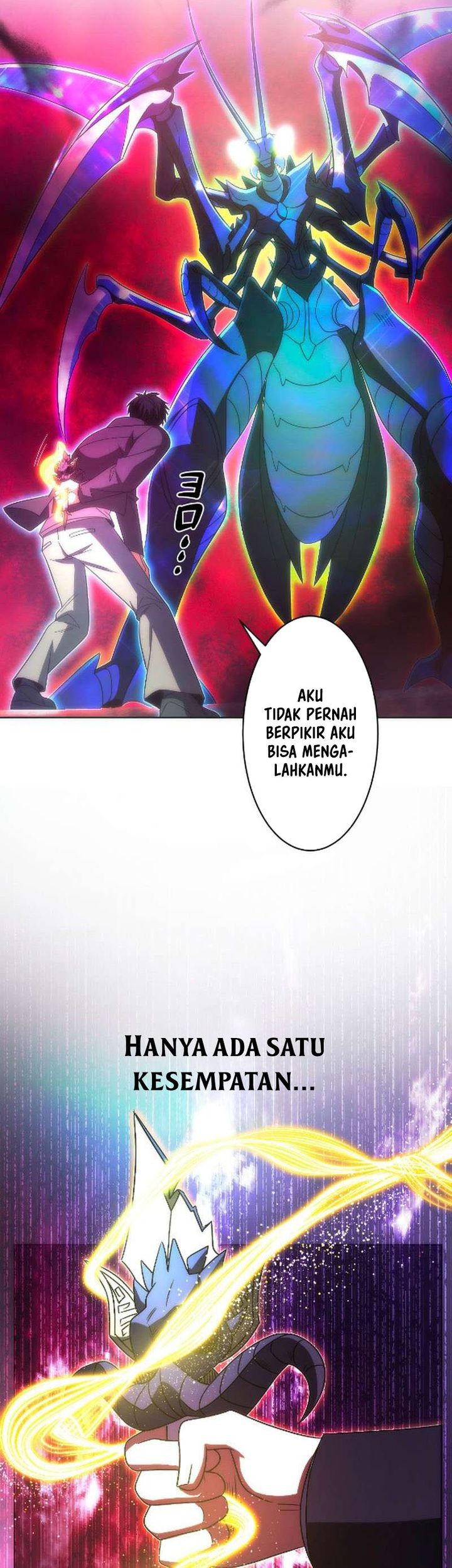 Halaman 59 dari 87