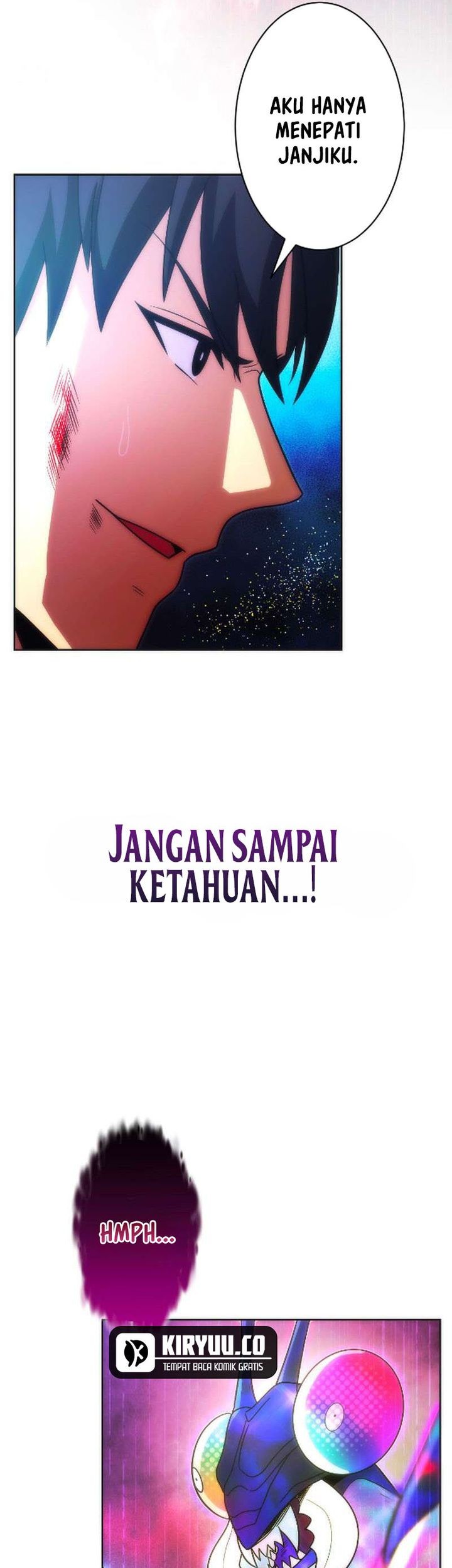 Halaman 61 dari 87