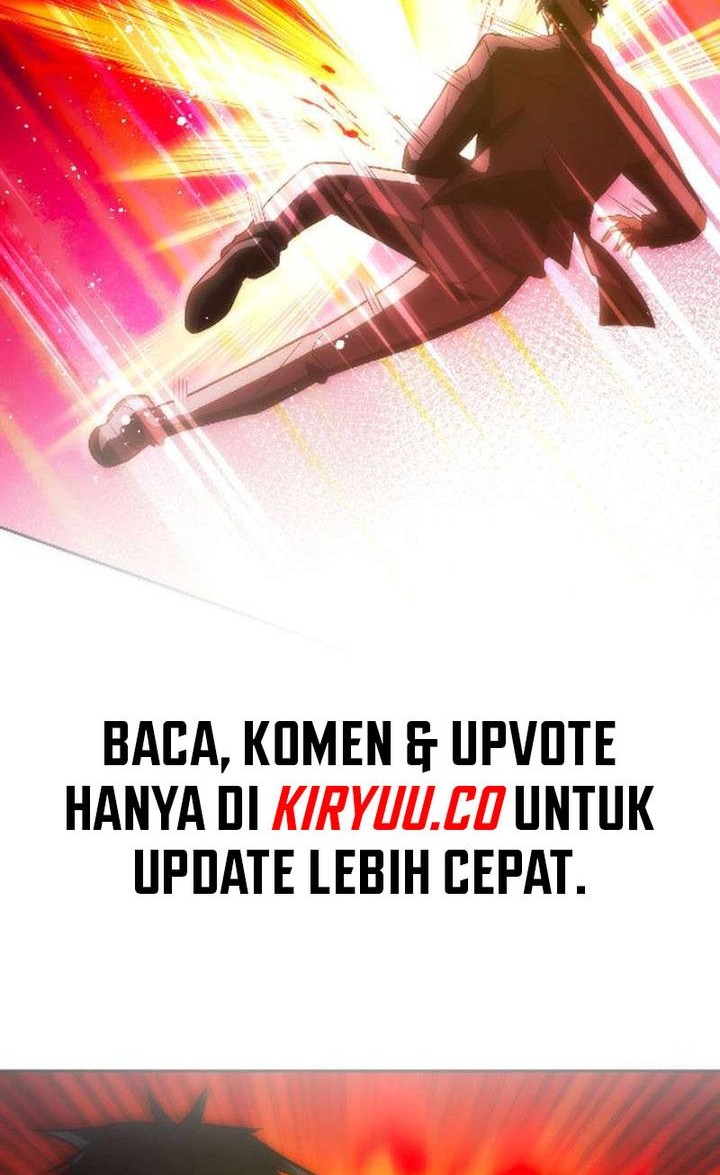 Halaman 73 dari 87