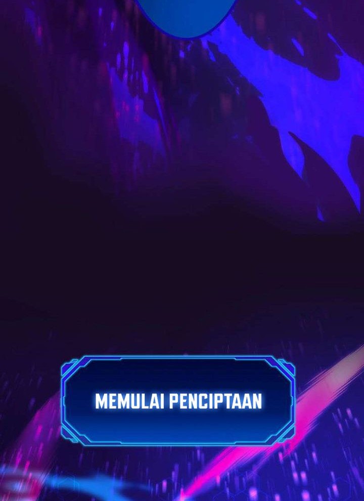 Halaman 85 dari 87