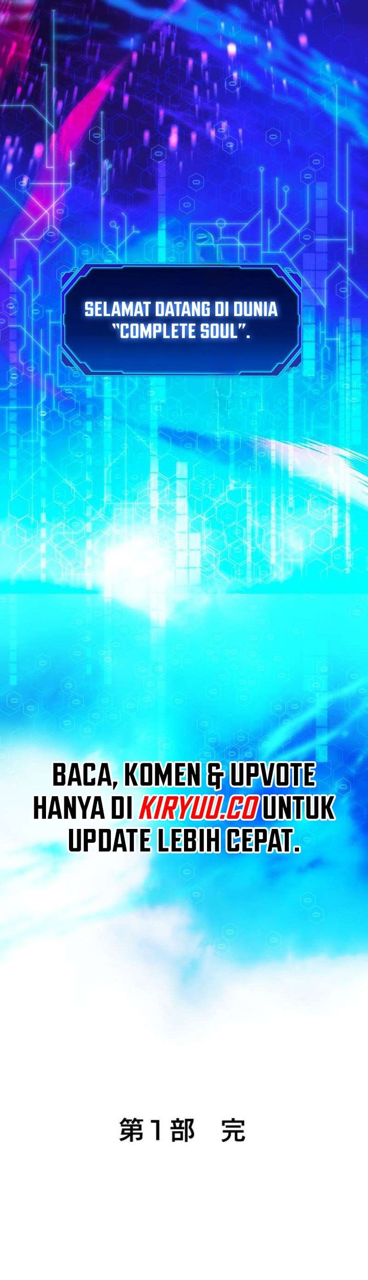 Halaman 86 dari 87