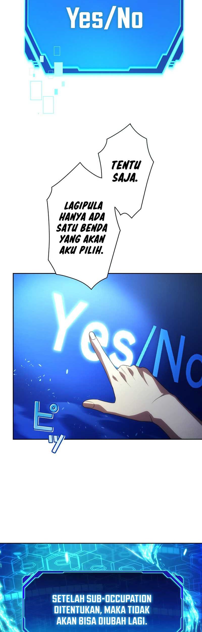Halaman 11 dari 64