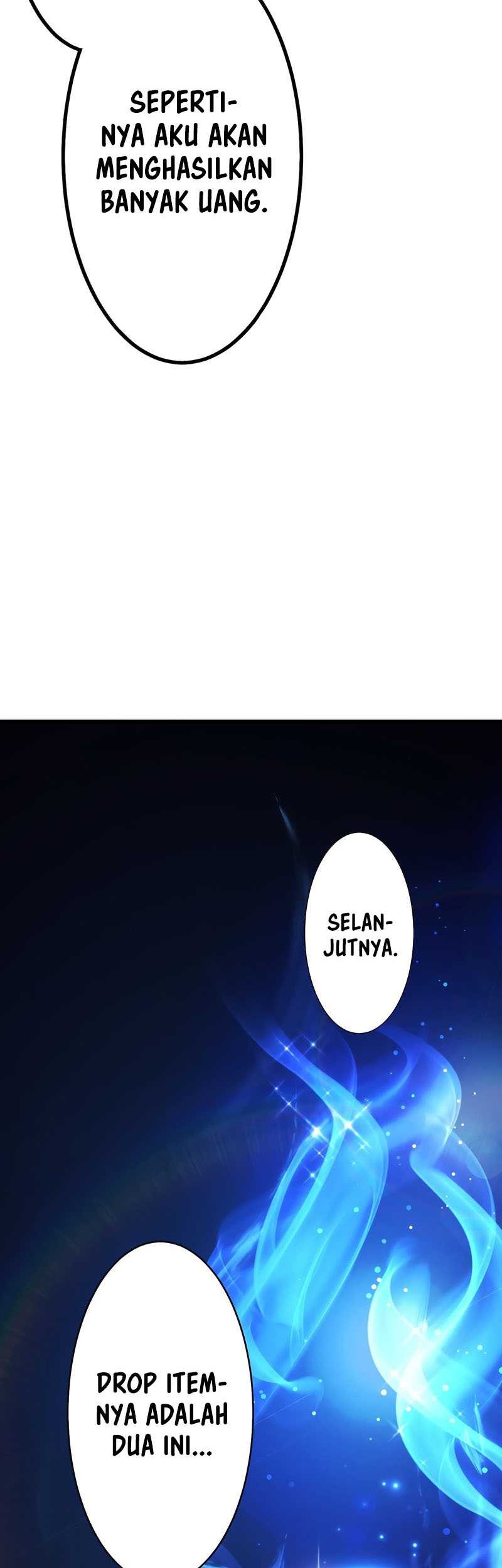 Halaman 18 dari 64