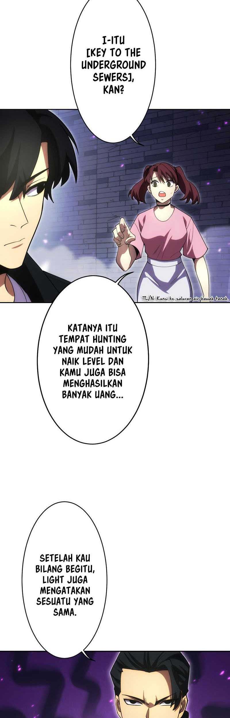 Halaman 20 dari 64