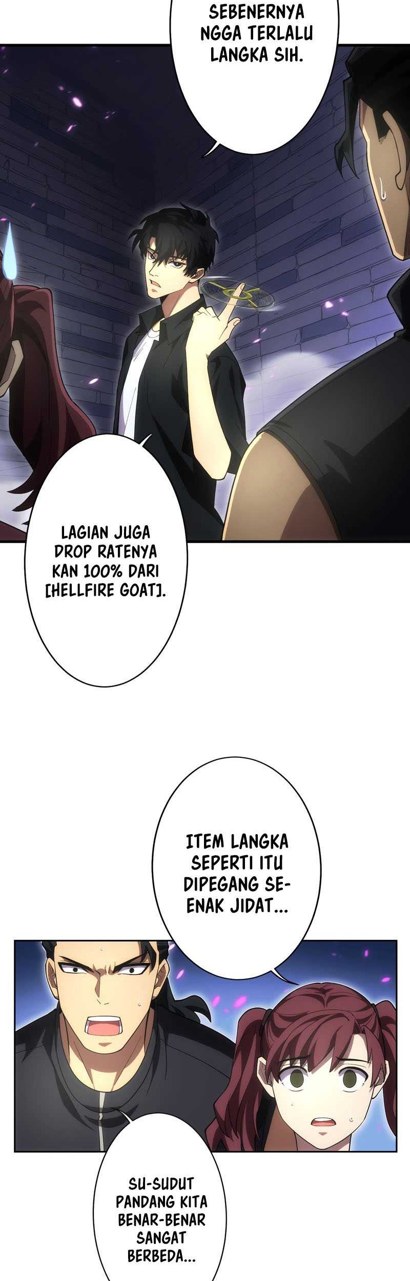 Halaman 22 dari 64