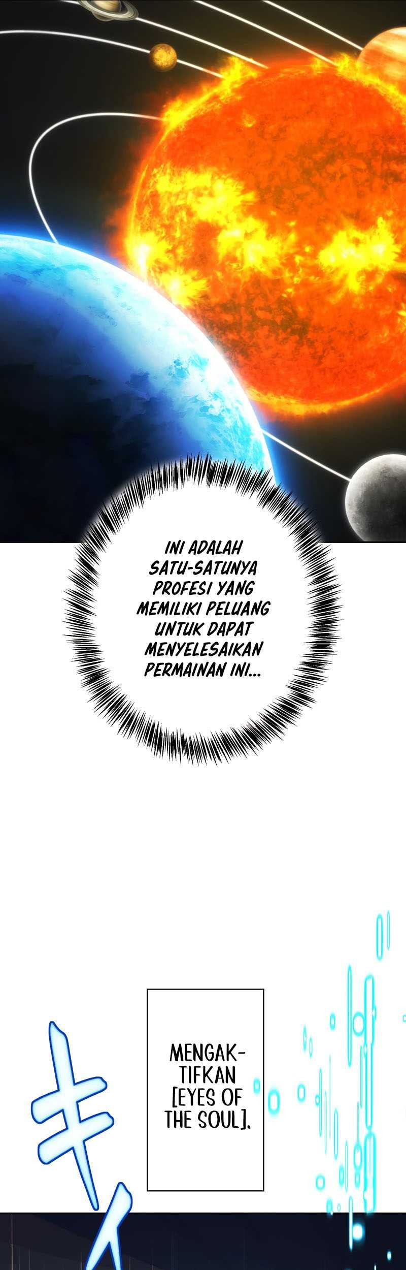 Halaman 32 dari 64
