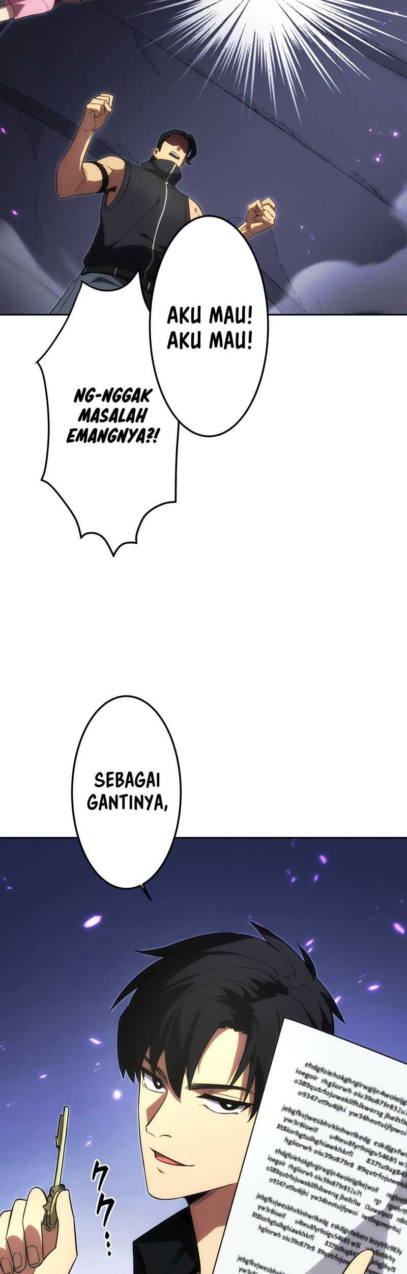 Halaman 37 dari 64