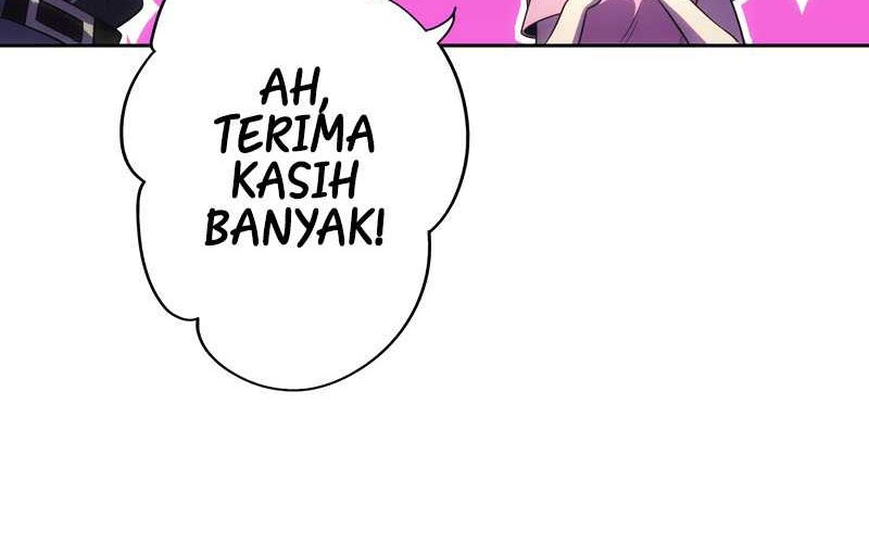 Halaman 39 dari 64