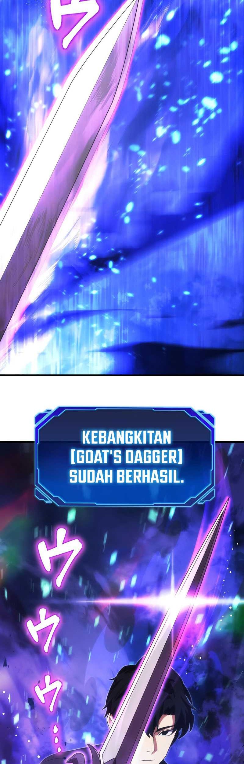 Halaman 45 dari 64