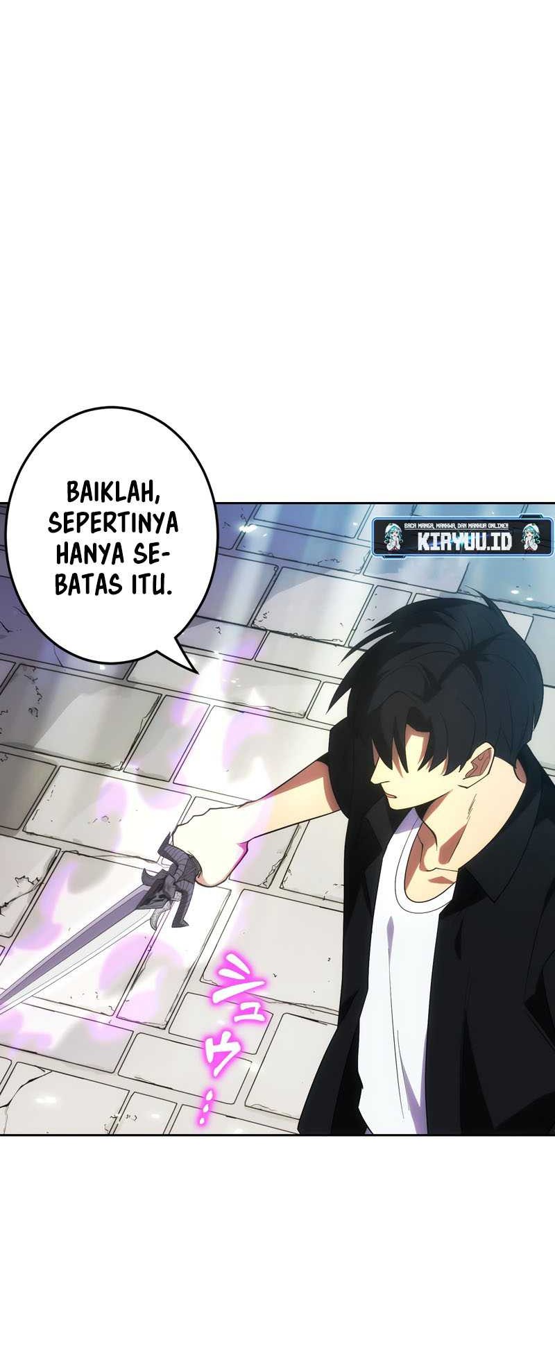 Halaman 54 dari 64