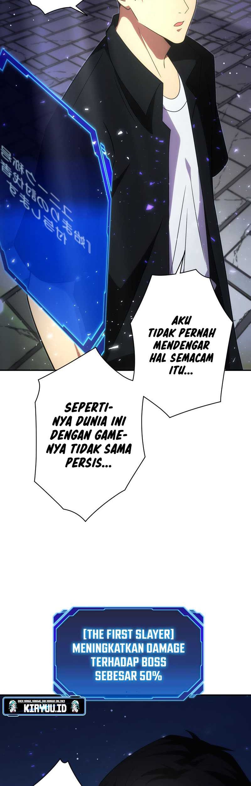 Halaman 7 dari 64