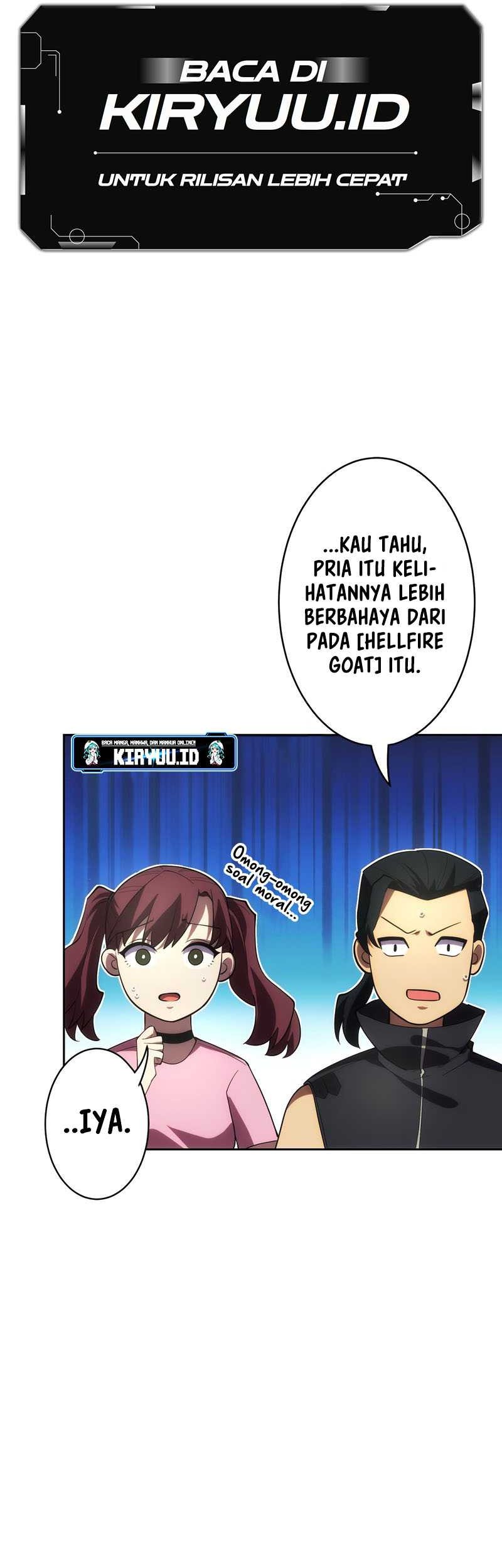 Halaman 61 dari 64