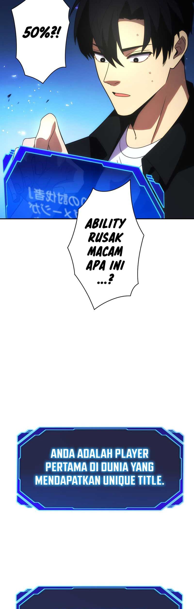 Halaman 8 dari 64