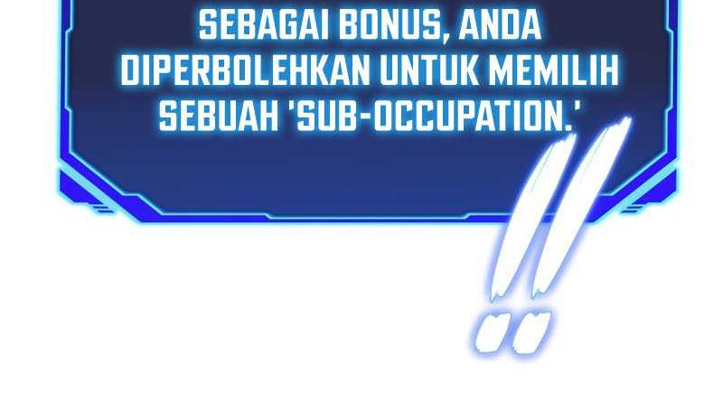 Halaman 9 dari 64