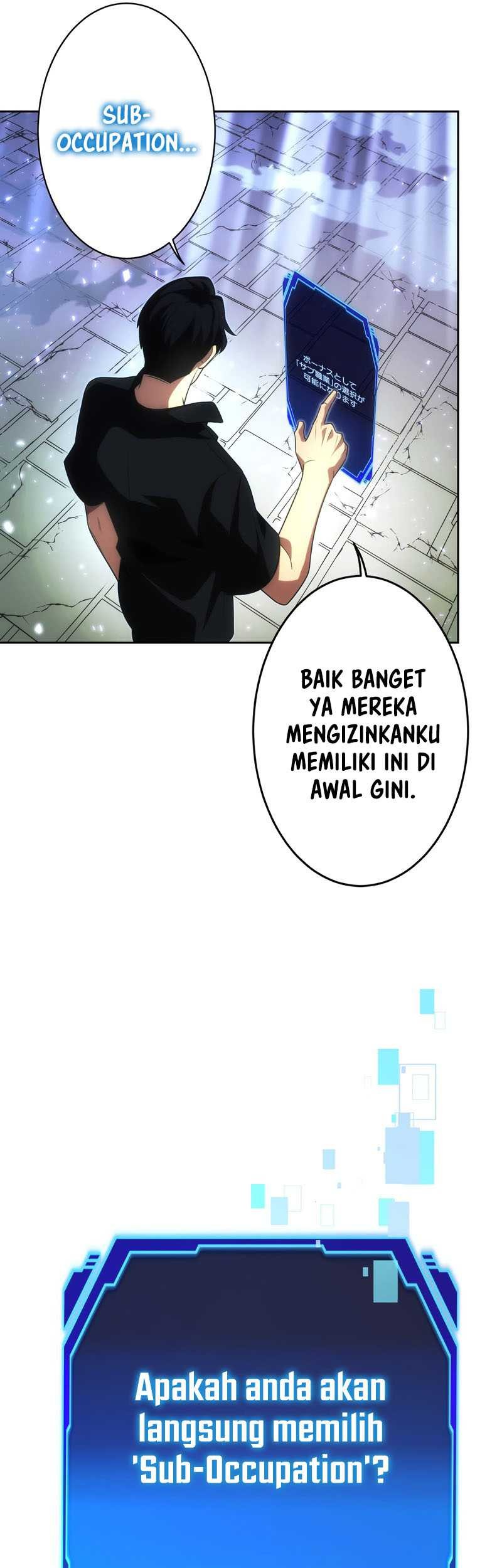 Halaman 10 dari 64