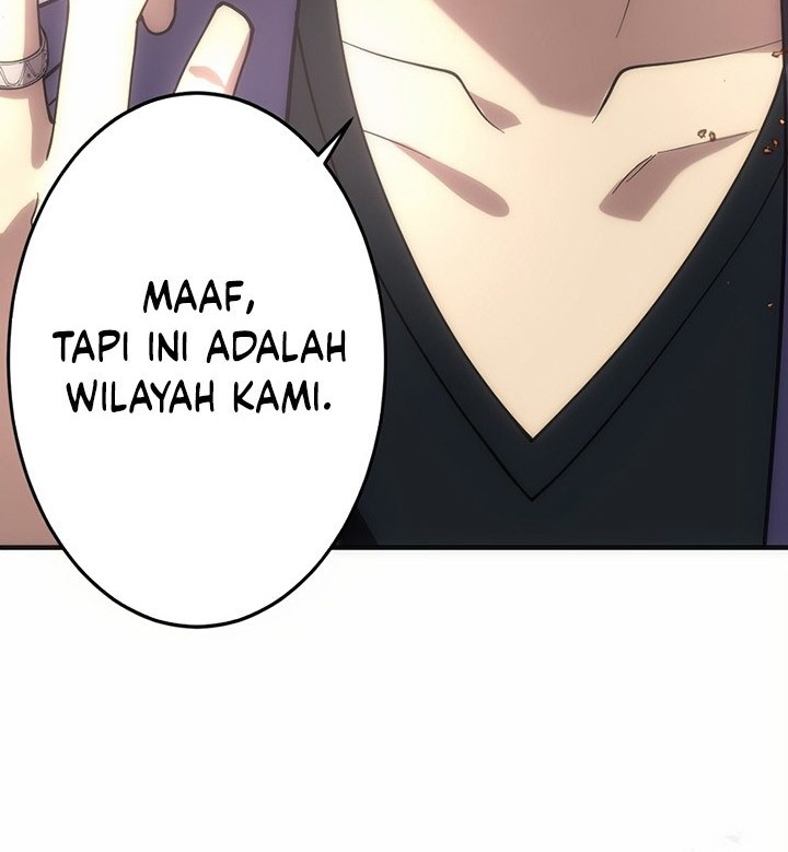 Halaman 17 dari 97
