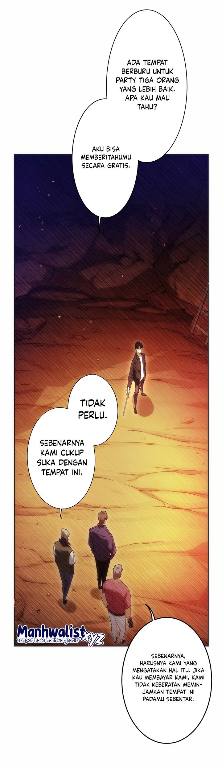 Halaman 20 dari 97