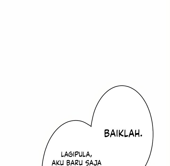 Halaman 23 dari 97