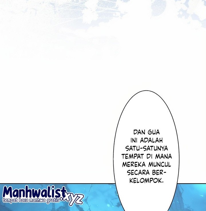 Halaman 33 dari 97
