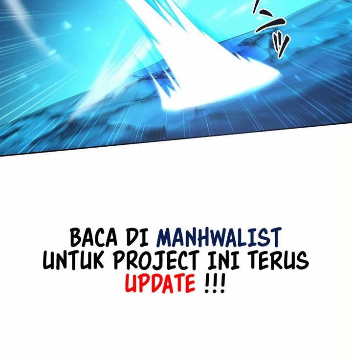 Halaman 37 dari 97