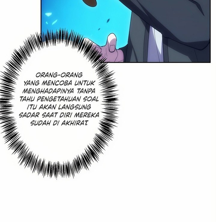 Halaman 63 dari 97