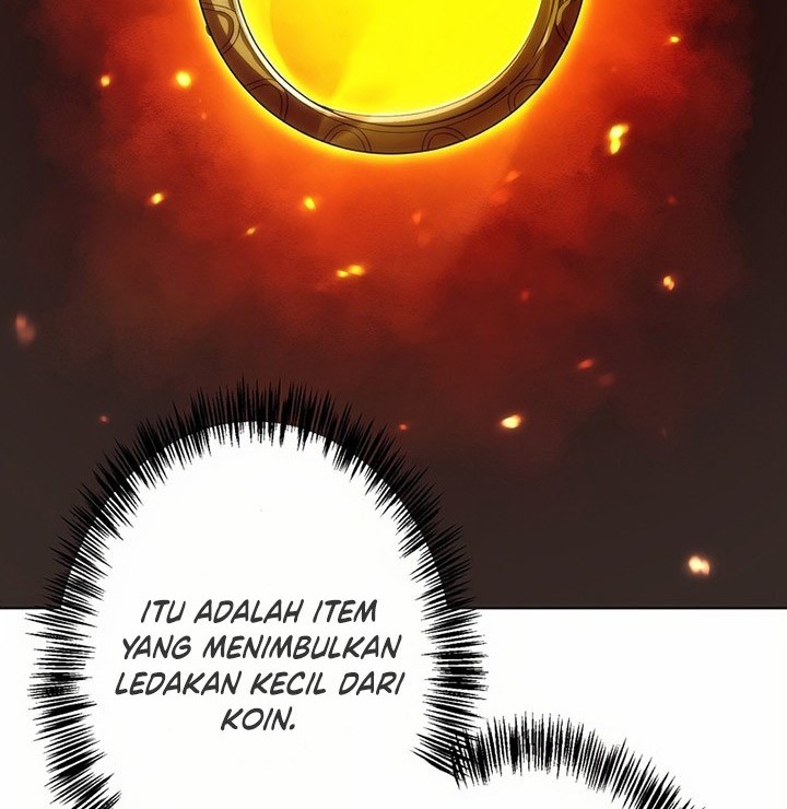 Halaman 75 dari 97