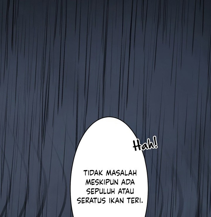 Halaman 79 dari 97