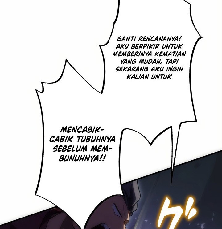 Halaman 85 dari 97