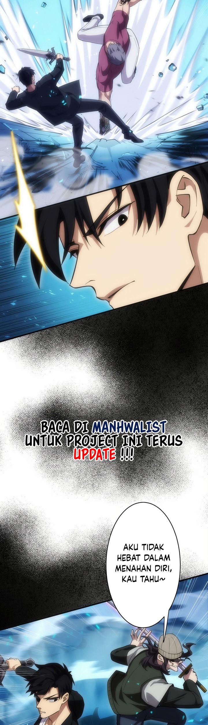 Halaman 88 dari 97