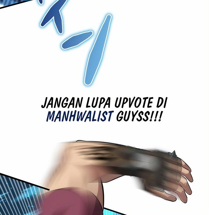Halaman 91 dari 97