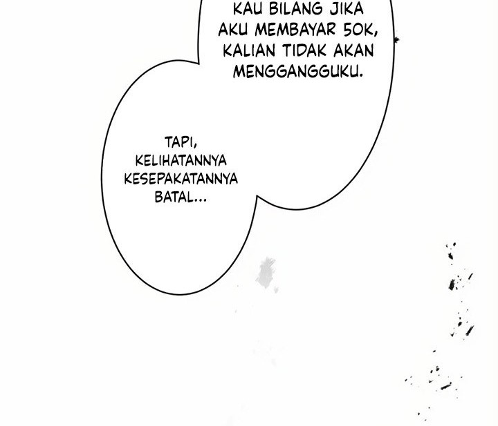 Halaman 93 dari 97