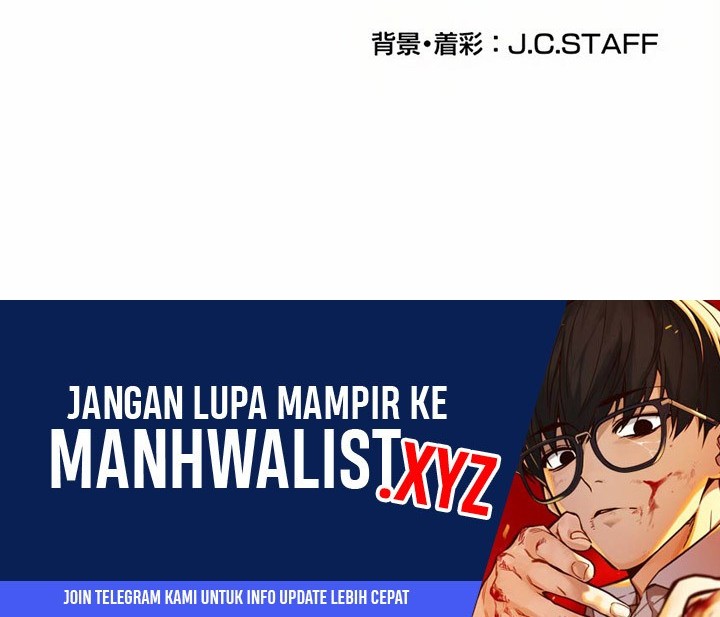 Halaman 97 dari 97