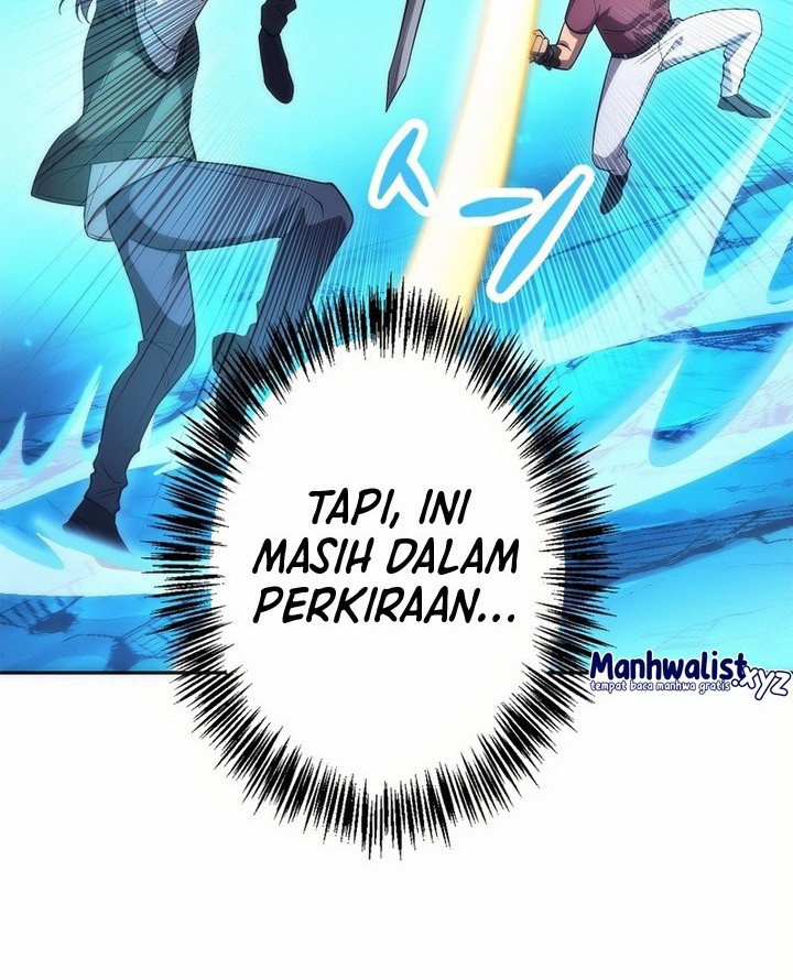 Halaman 13 dari 79