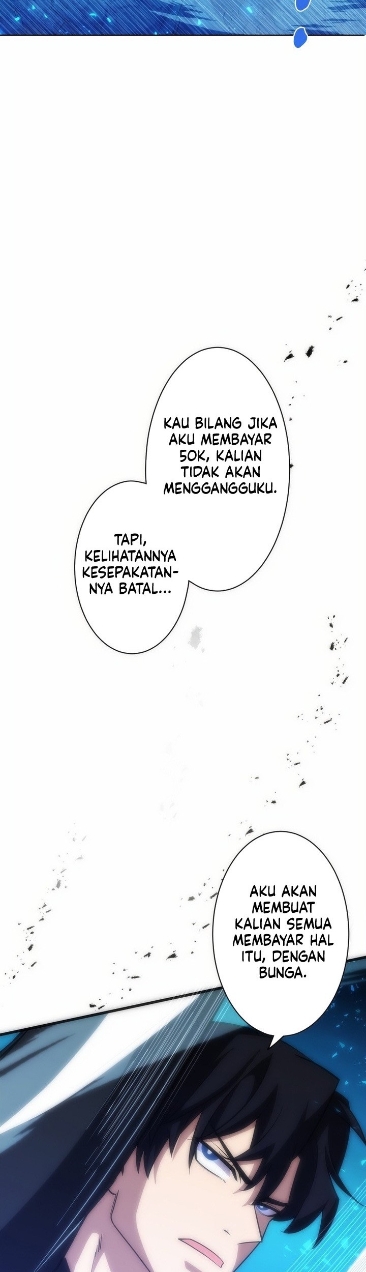 Halaman 3 dari 79